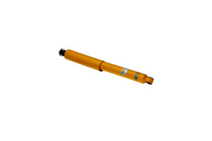 Bilstein
