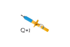 Bilstein