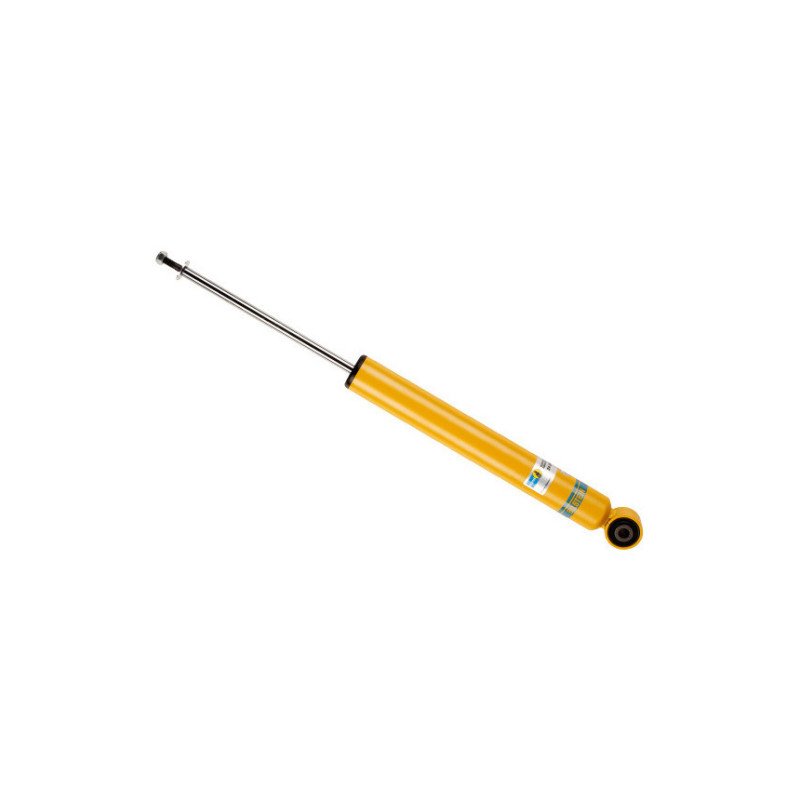 Amortisseur BILSTEIN B6 arrière pour Porsche Macan 7.14-