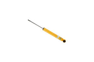 Bilstein
