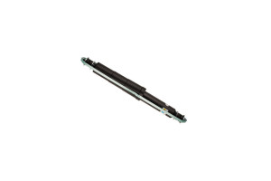 Bilstein