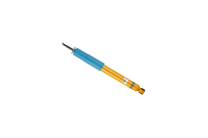 Bilstein