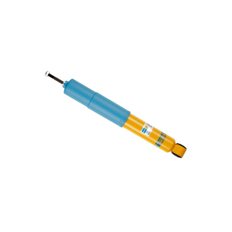 Amortisseur BILSTEIN B6 arrière pour Saab 9.3 (YS3D) inclus Cabrio 9.02-