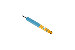Bilstein