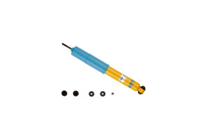 Bilstein