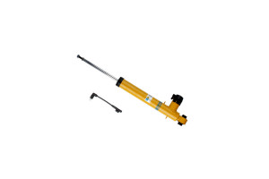 Bilstein