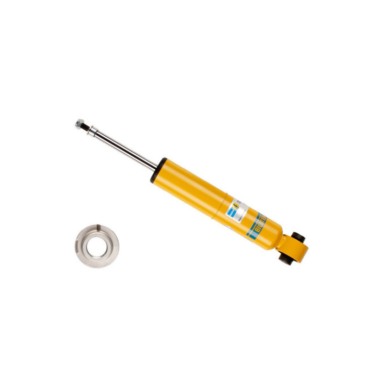 Amortisseur BILSTEIN B6 arrière pour Subaru Z (BRZ) 6.12-