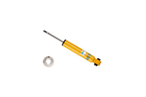 Bilstein