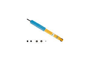 Bilstein