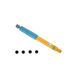 Amortisseur BILSTEIN B6 arrière pour Toyota BJ / FJ / HJ 61 85-90