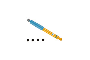 Bilstein