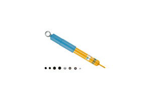 Bilstein