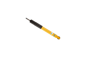 Bilstein