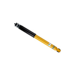 Amortisseur BILSTEIN B6 arrière pour Toyota Land Cruiser LC 200 2008-