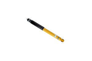 Bilstein