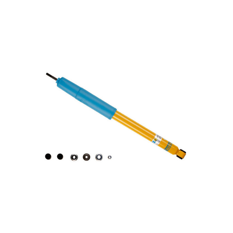 Amortisseur BILSTEIN B6 arrière pour Toyota Rav 4 7.94-6.00