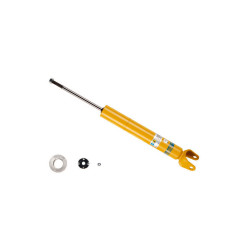 Amortisseur BILSTEIN B6 arrière pour Toyota Supra (JZA80) 5.93-8.98