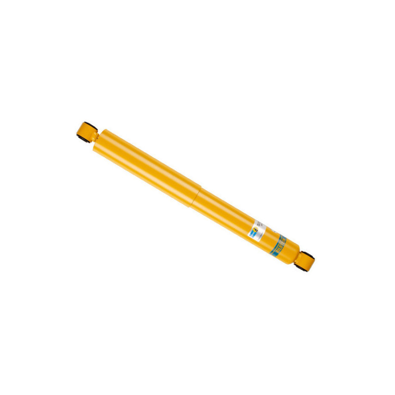 Amortisseur BILSTEIN B6 arrière pour Volkswagen Amarok 9.10-