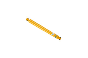 Bilstein