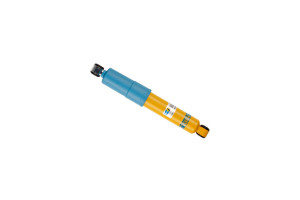 Bilstein