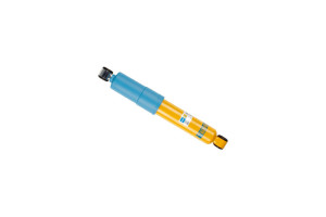 Bilstein