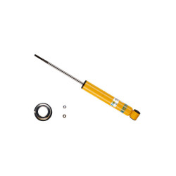 Amortisseur BILSTEIN B6 arrière pour Volkswagen Golf I / Jetta I (17) 8.74-7.83