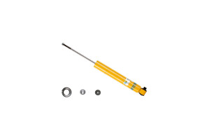 Bilstein