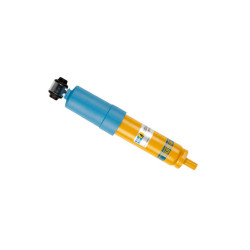 Amortisseur BILSTEIN B6 arrière pour Volkswagen T4 91-4.00