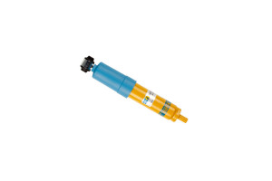 Bilstein