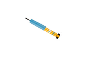 Bilstein