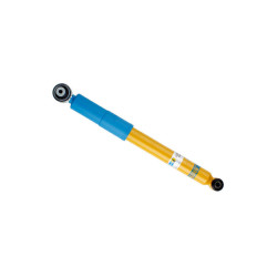 Amortisseur BILSTEIN B6 arrière Renault Grand Scenic IV 1.2 TCe 115 115cv 16/09-18/12
