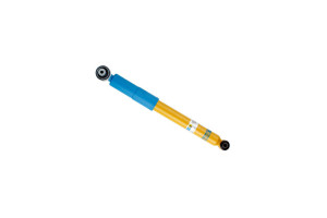Bilstein