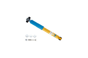 Bilstein