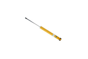 Bilstein
