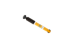 Bilstein