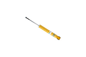 Bilstein