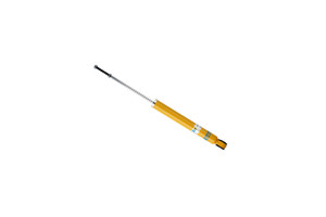 Bilstein