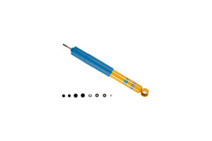 Bilstein
