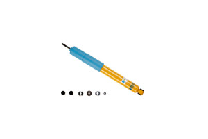 Bilstein