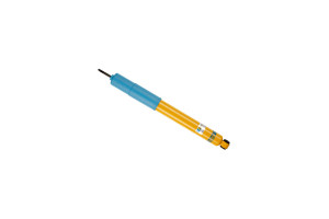 Bilstein