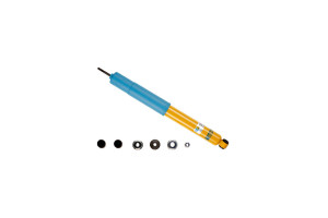 Bilstein