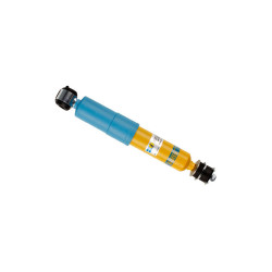 Amortisseur BILSTEIN B6 arrière Toyota Hiace IV Camionnette 2.4 4WD 116cv 95/08-98/04