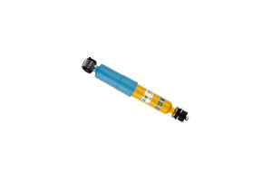 Bilstein