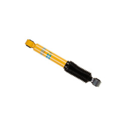 Amortisseur BILSTEIN B6 arrière Toyota Sequoia 4.7 4WD 280cv 07/11-18/12