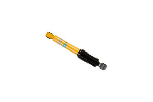 Bilstein