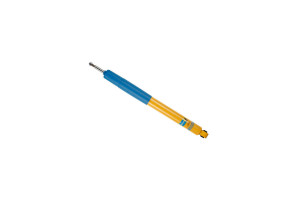 Bilstein