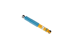 Bilstein
