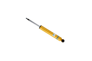 Bilstein