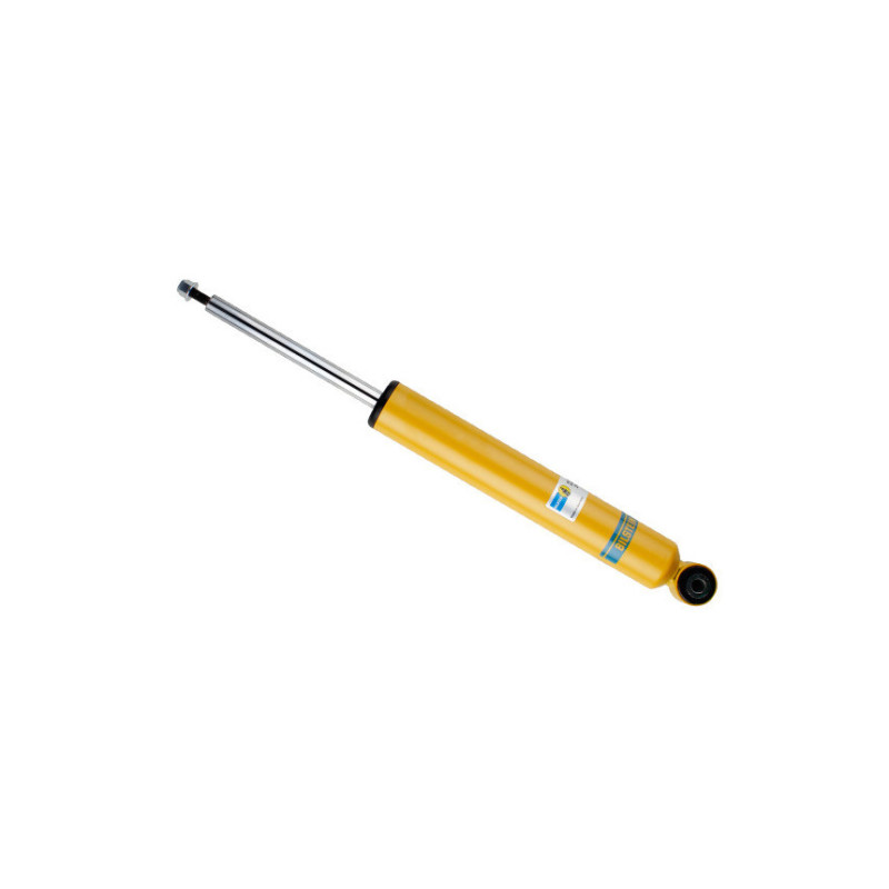 Amortisseur BILSTEIN B6 arrière Volvo XC90 II 2.0 AWD 310cv 17/10-18/12