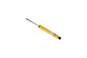 Bilstein